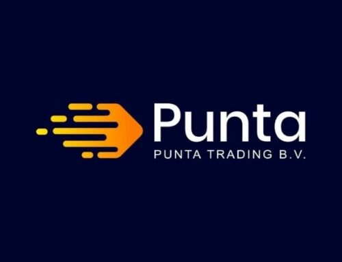 Punta Trading B.V.