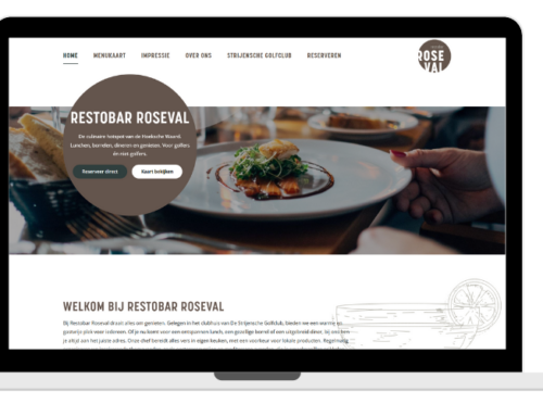 Restobar Roseval